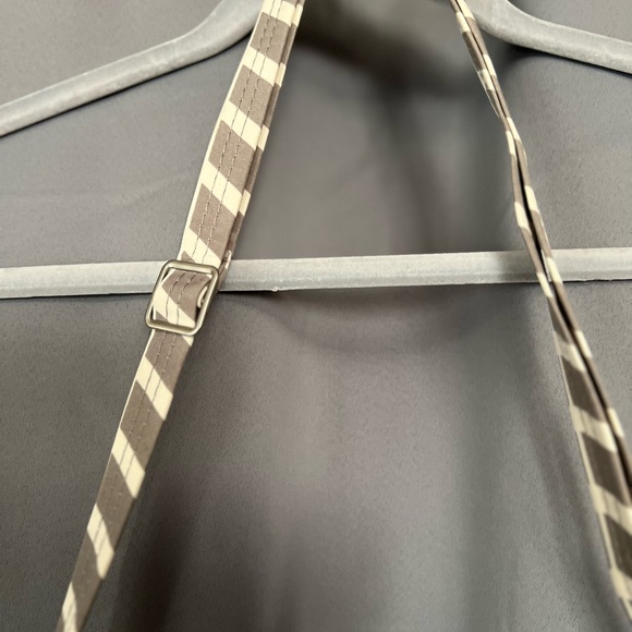 New never used Coco bag by Initials, inc. - Picture 2 of 4